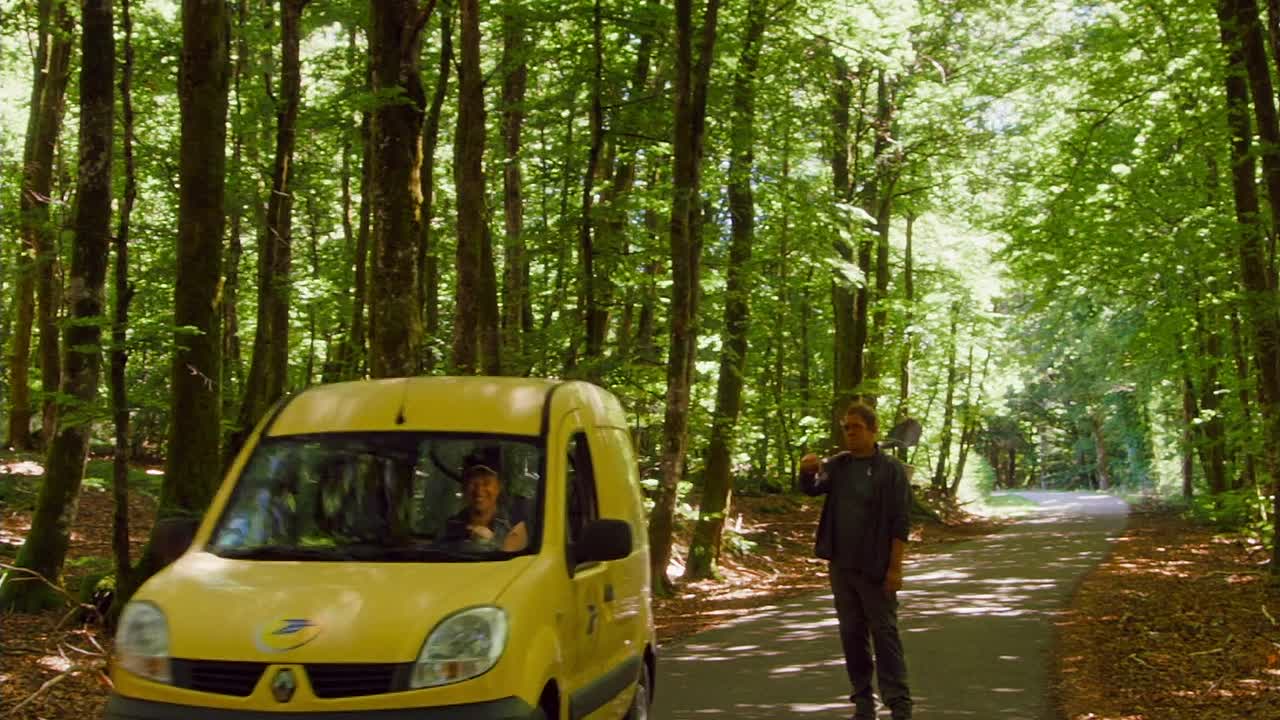 ⁣L Homme d Argile 2023 FRENCH 1080p WEBRip x264 AAC5 1-