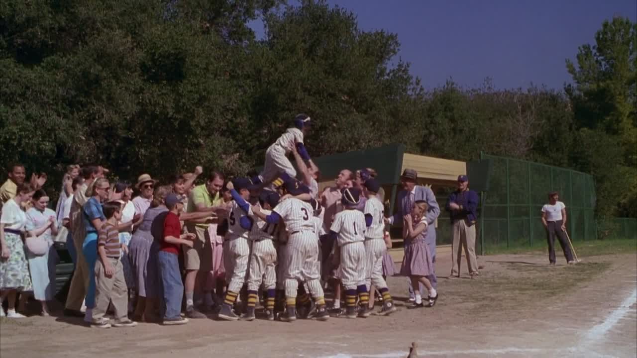 Three Wishes 1995 1080p BluRay x264 AAC-