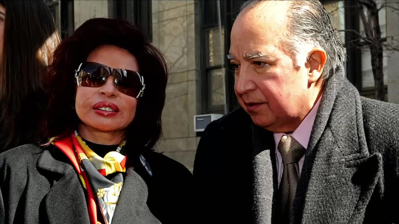 Death by Fame S03E04