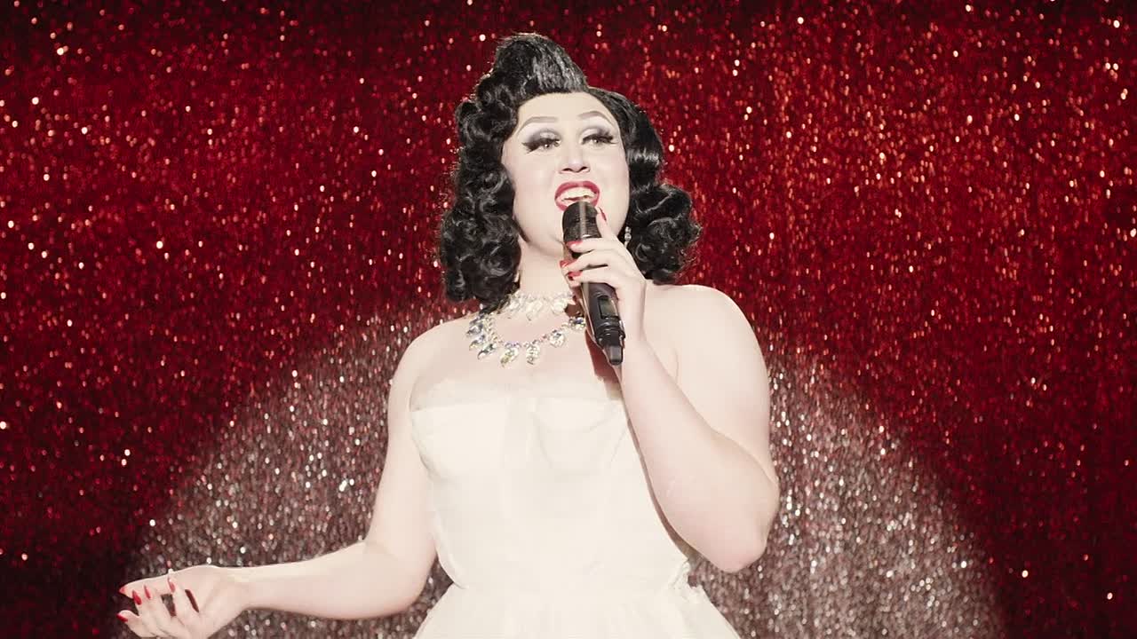 DogMan 2023 1080p BluRay x264 AAC5 1-