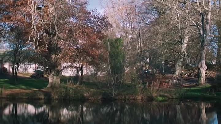 The Vanishings 2025 S01E06