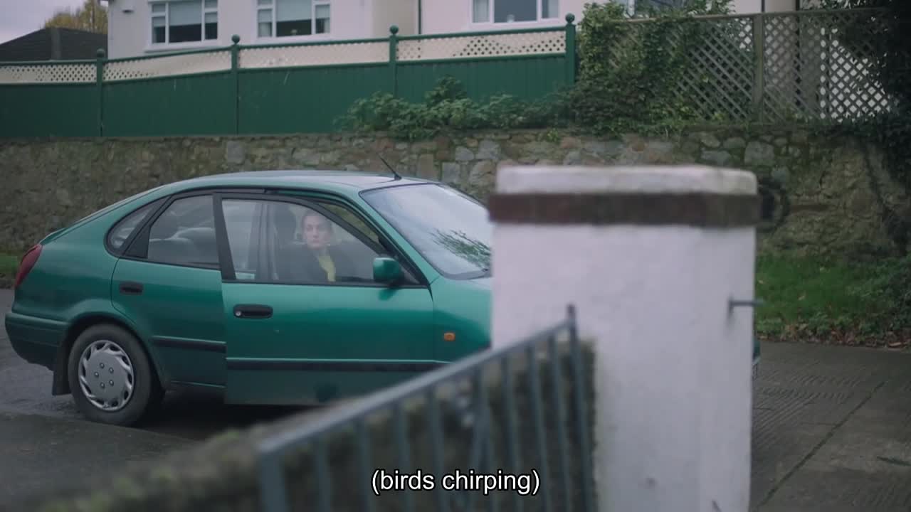 The Vanishings 2025 S01E04