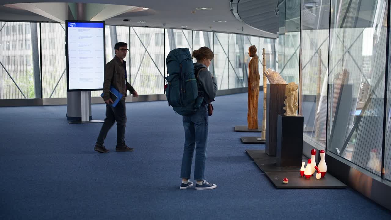 ⁣Une Affaire de Principe 2024 FRENCH 1080p WEB H264-FW