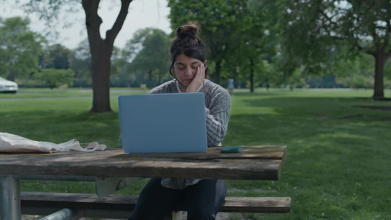 I Love You Forever 2024 1080p WEBRip x264 AAC-