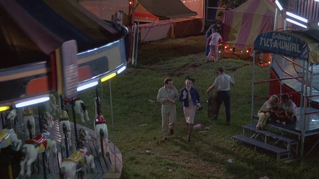 Porkys 2 The Next Day 1983 1080p BluRay x264 AAC-