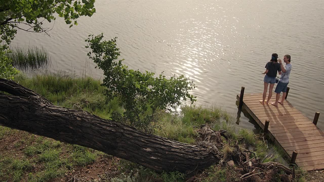 The 8th Day 2025 1080p WEBRip x264 AAC5 1-