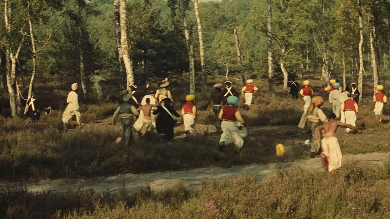 Cartouche 1962 FRENCH 1080p BluRay x264 AAC-