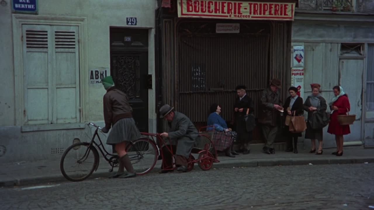 A Time For Loving 1972 1080p BluRay x264 AAC-