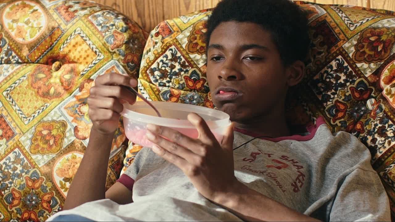 Abigail 2023 1080p WEBRip x264 AAC-