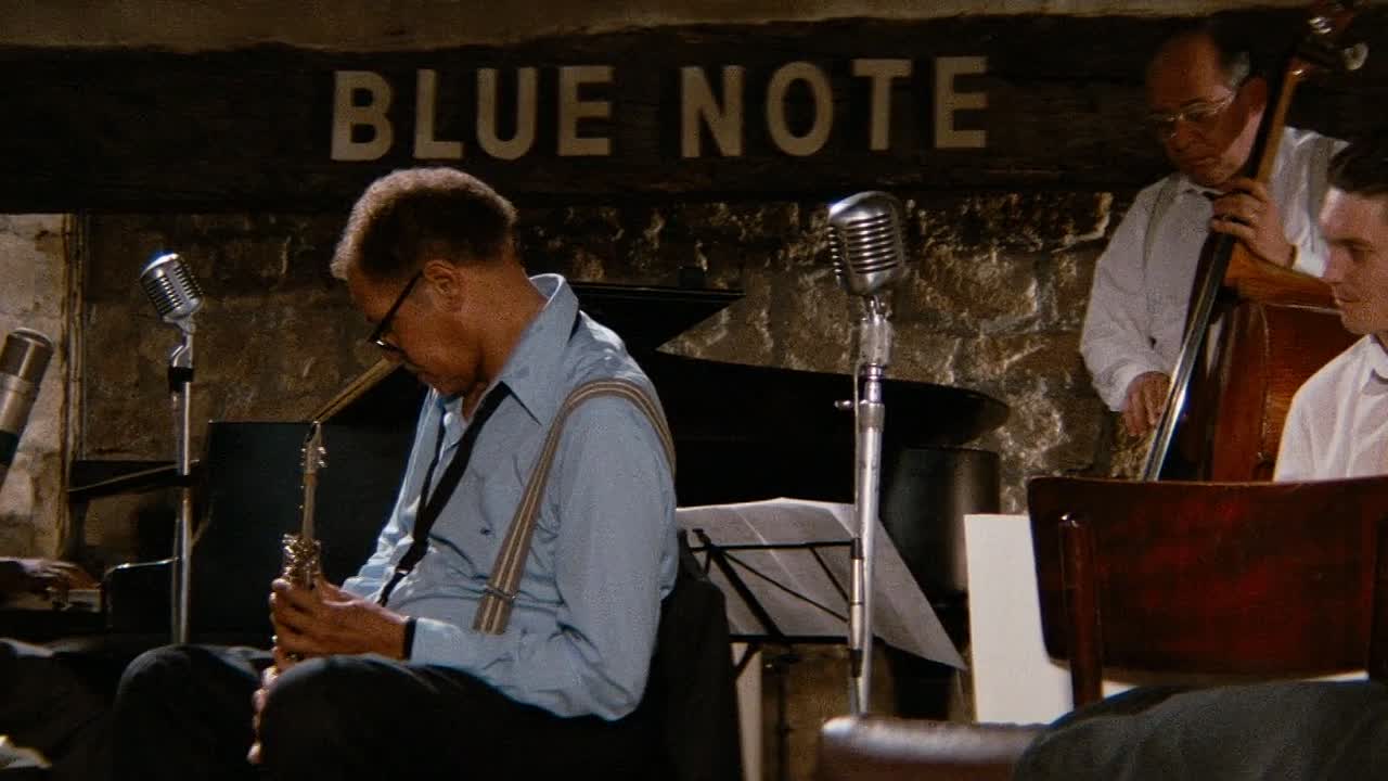 Round Midnight 1986 HC ENG SUBS 1080p BluRay x264 AAC5 1-