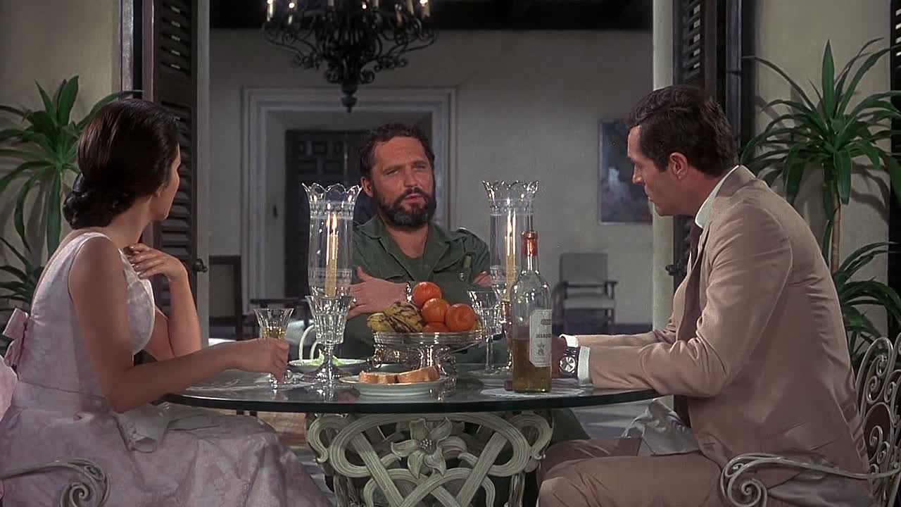 Topaz 1969 1080p BluRay x264 AAC-