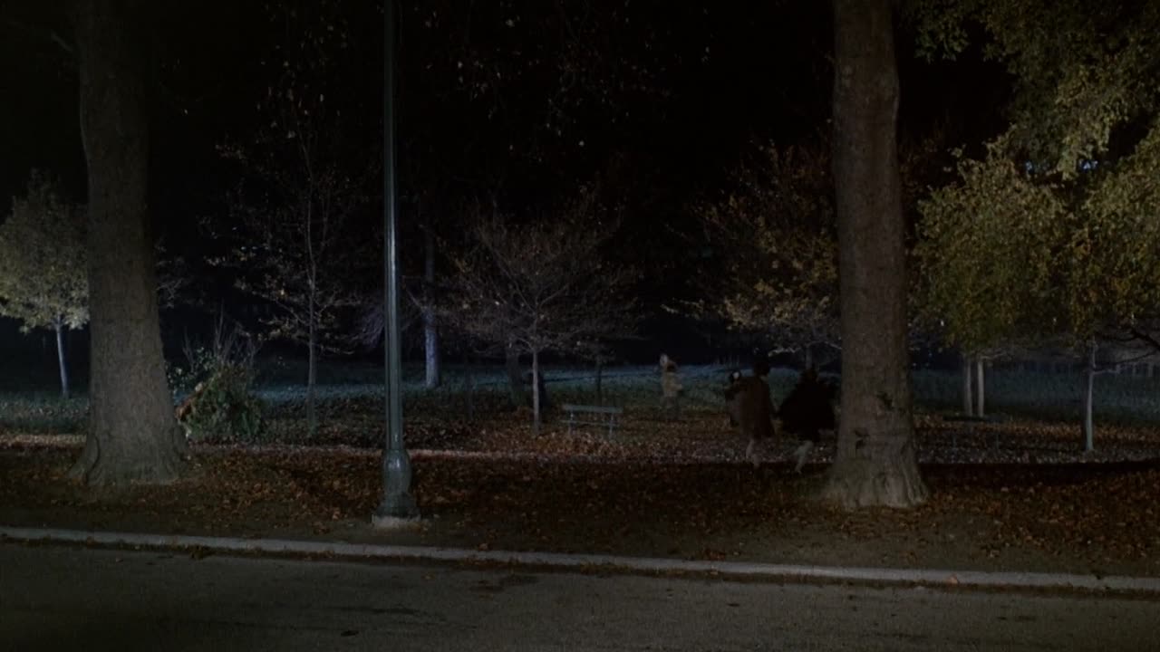 ⁣Woman Times Seven 1967 1080p BluRay x264 AAC-