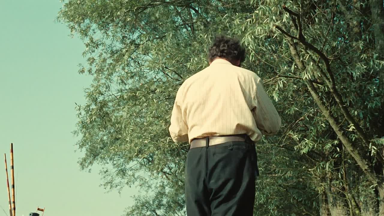 ⁣Alexandre le Bienheureux 1968 FRENCH 1080p BluRay x264 AAC-