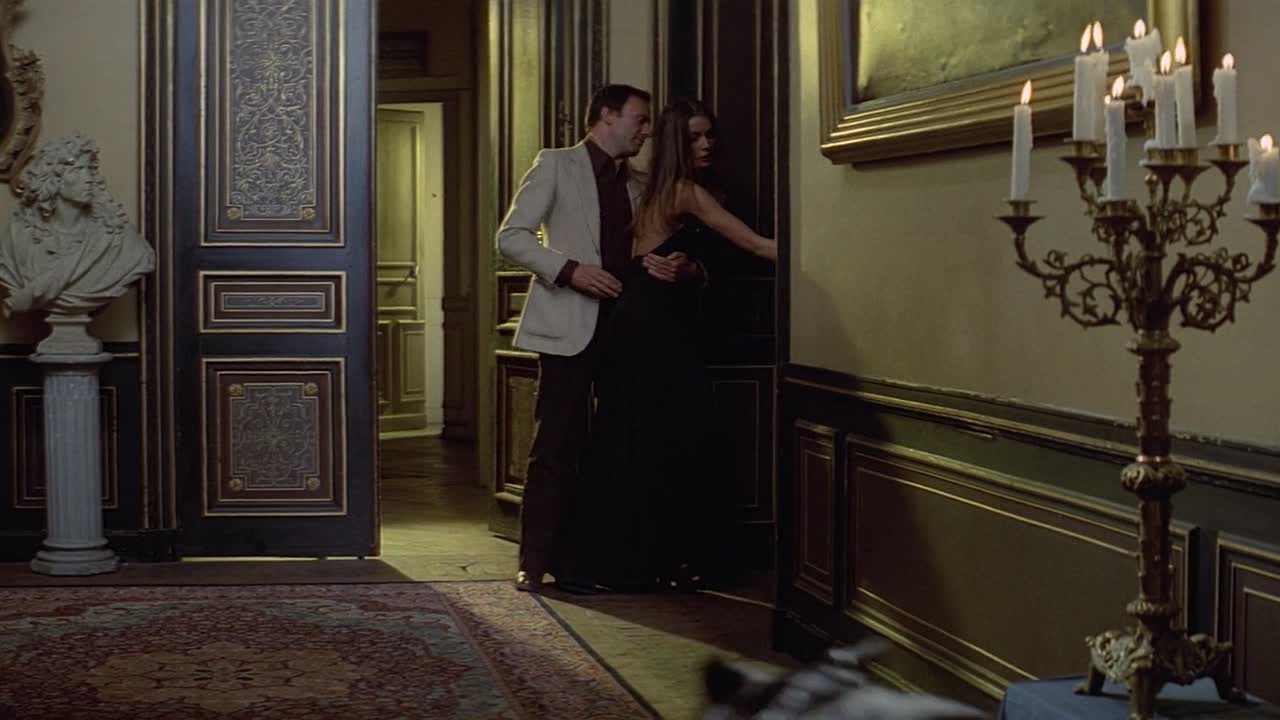 ⁣Le Jeu avec le Feu 1975 FRENCH 1080p BluRay x264 AAC-