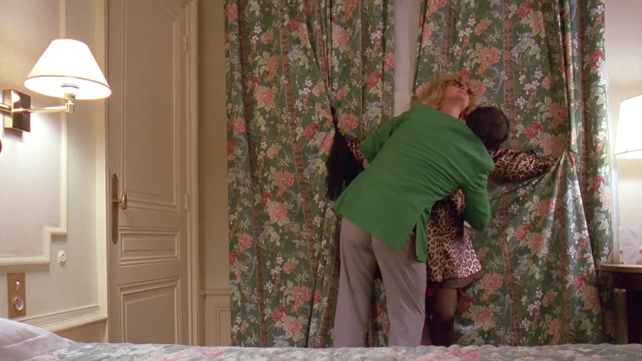 Les Grands Ducs 1996 FRENCH 1080p BluRay x264 AAC-