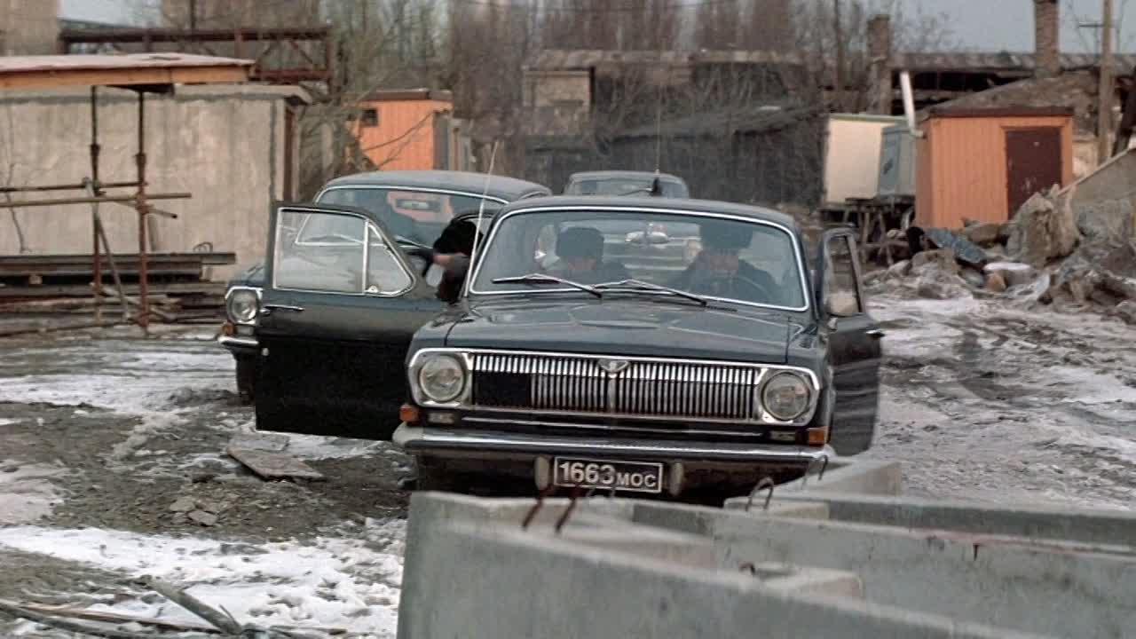 Twist Again A Moscou 1986 FRENCH 1080p BluRay x264 AAC-