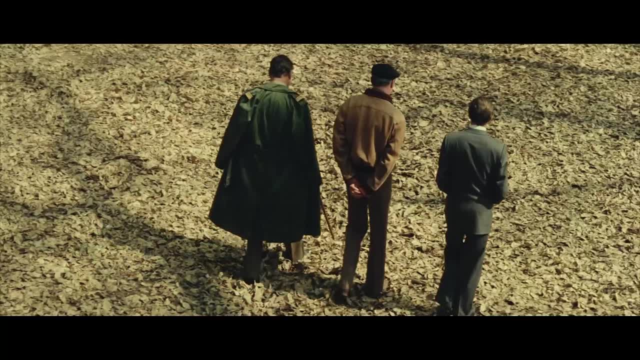 ⁣Une Femme a sa Fenetre 1976 FRENCH WEBRip x264