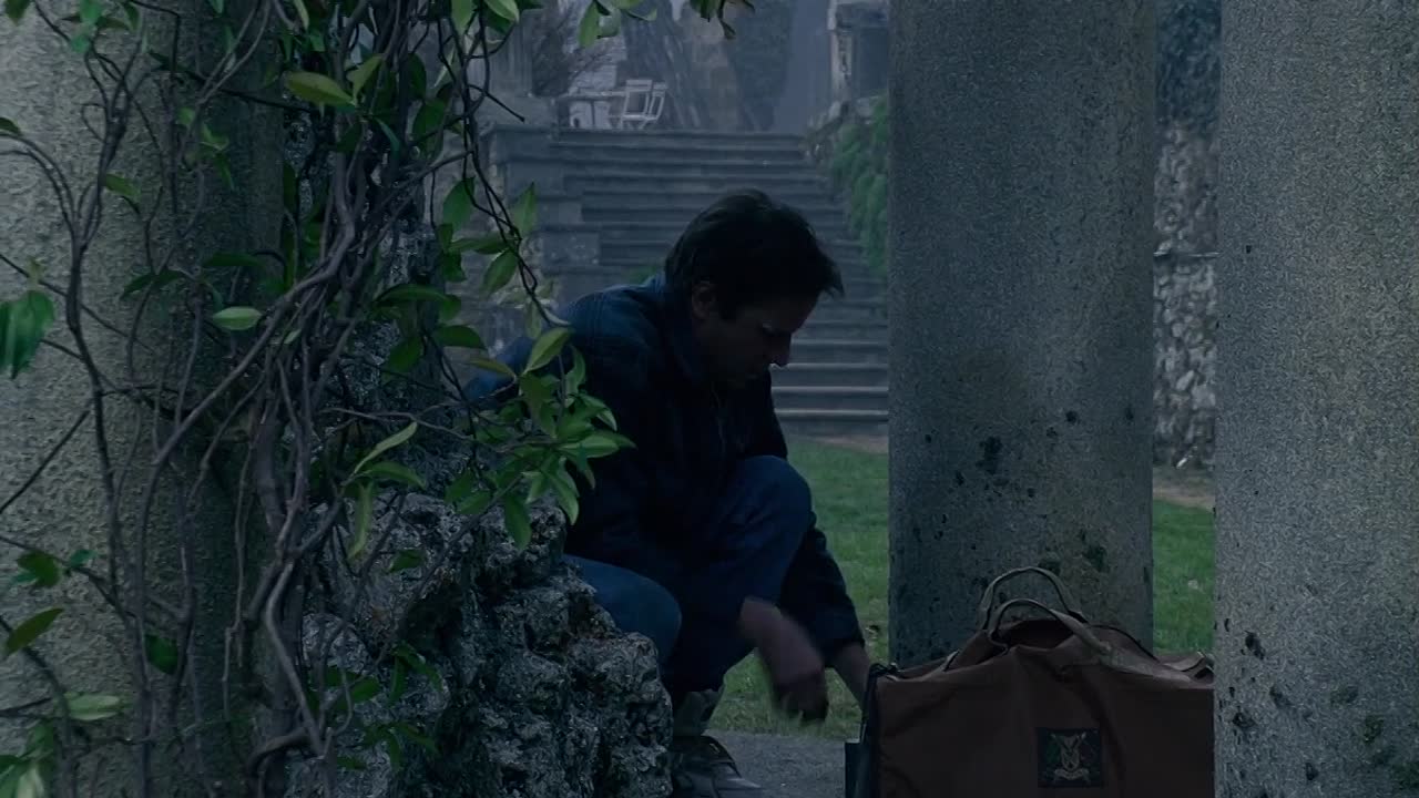 Max et Jeremie 1992 FRENCH WEBRip x264