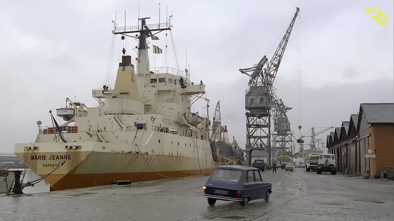 Pile ou Face 1980 FRENCH 1080p WEBRip x264