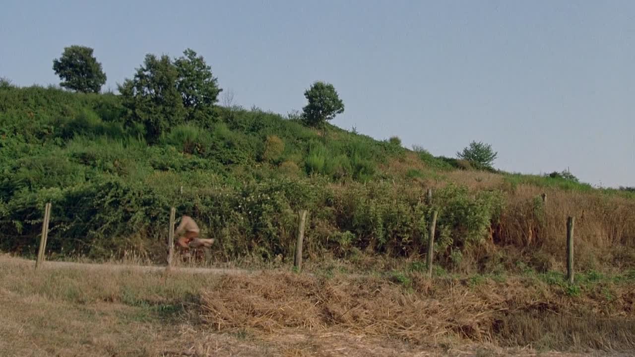 ⁣Cinema Paradiso 1988 ITALIAN HC ENG SUBS 1080p BluRay x264-[YTS AM]