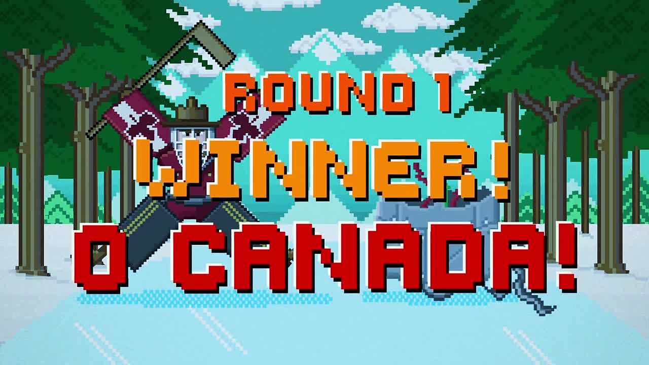 Your Friend The Rat 2007 1080p BluRay x264 AAC5 1-