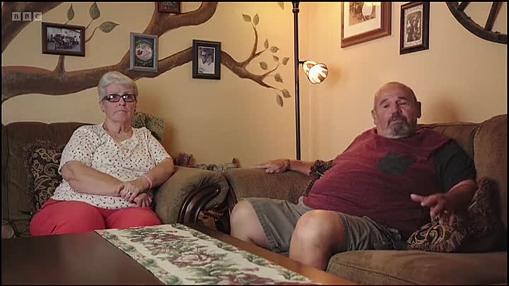 ⁣Storyville.S2025E03