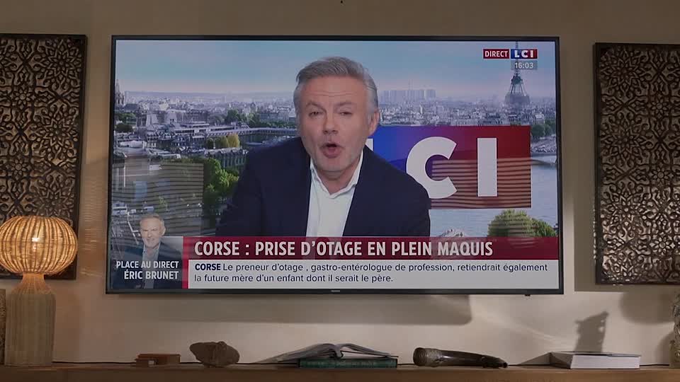 ⁣On aurait du aller en Grece 2024 FRENCH 720p WEB-DL H264-Slay3R