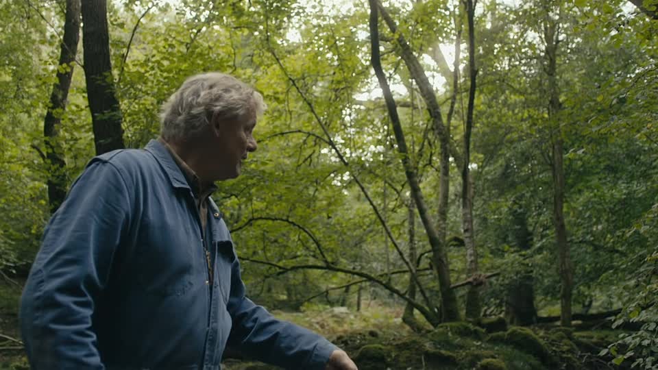 Out There 2025 S01E02