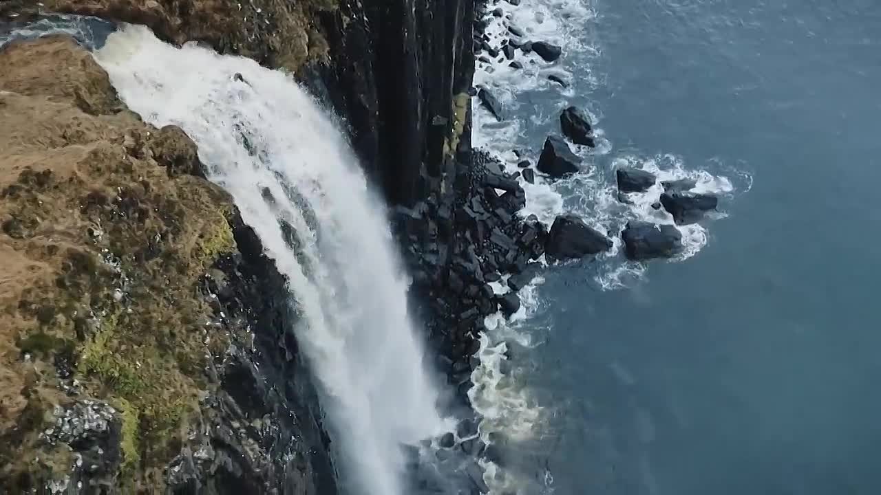 Rollo The Walker -The Banished Viking King Who Founded Normandy