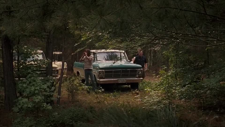 Jayne Mansfields Car 2013 WEBRip x264