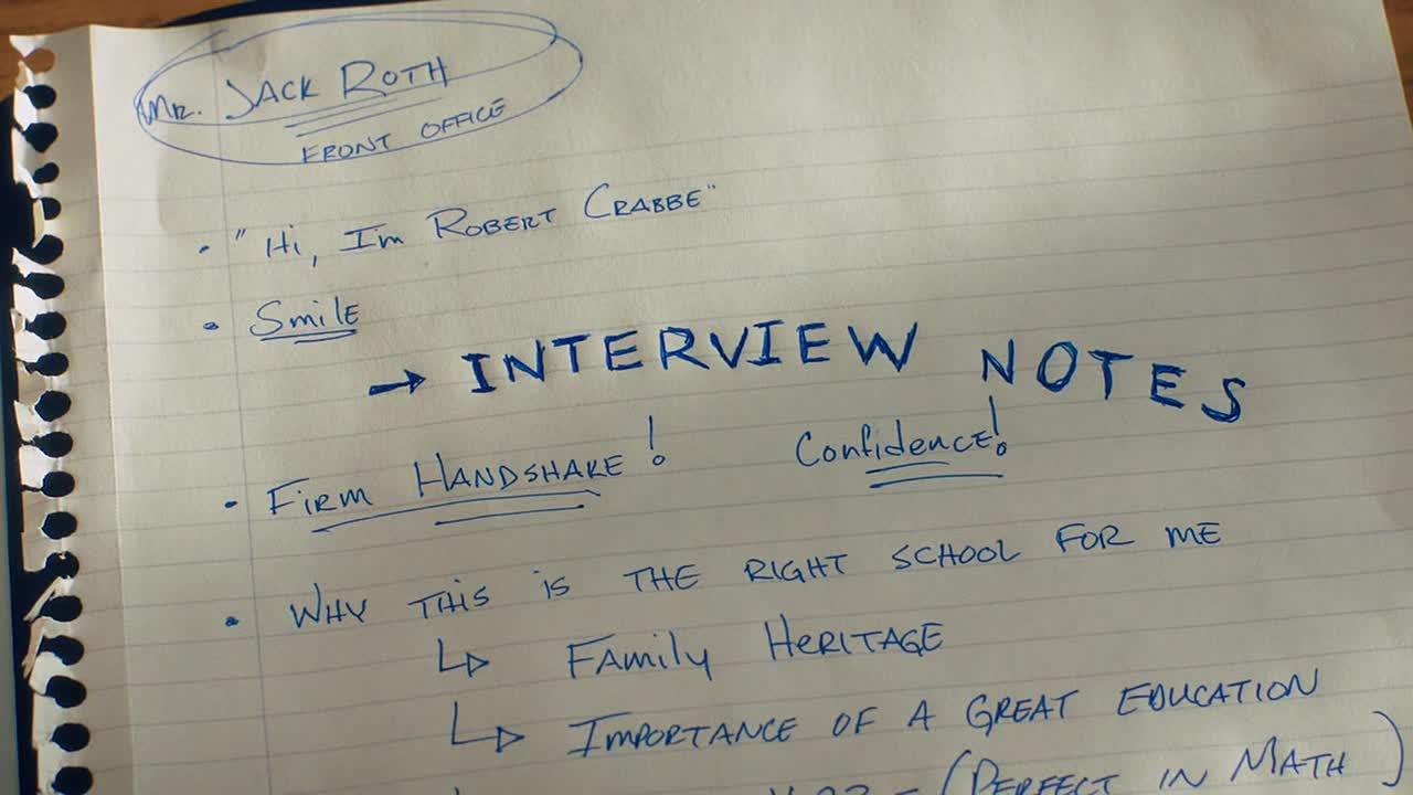 Premature 2014 1080p BluRay x264-[YTS AM]