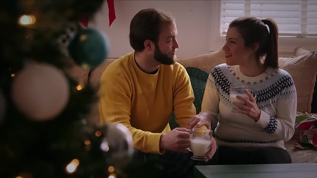 When Love Turns Twisted Mini-marathon