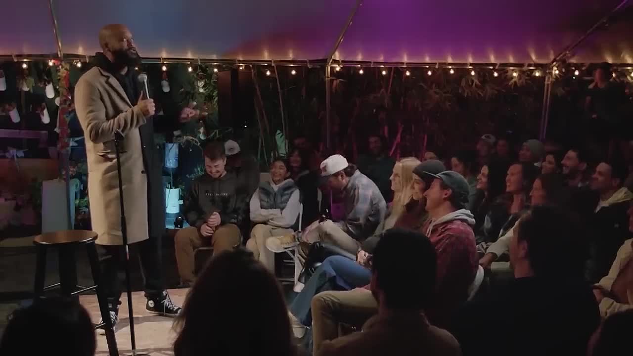 22 Most Viral Jokes from 2024