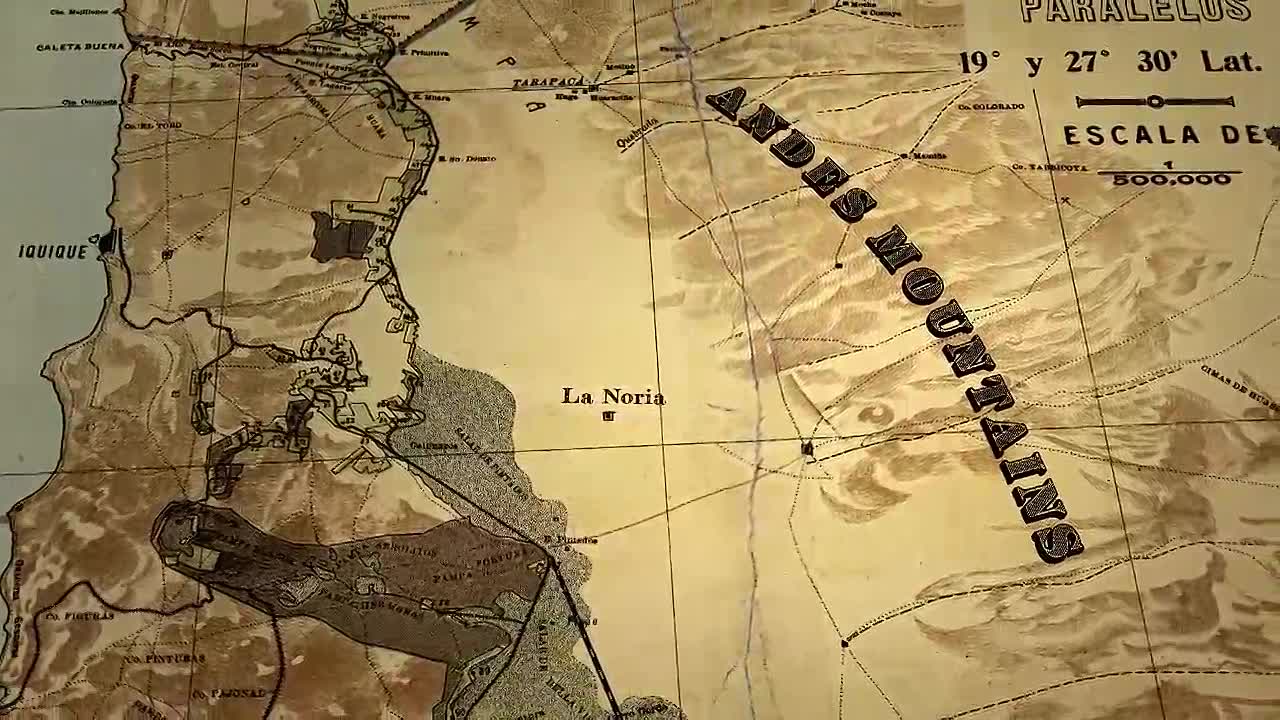 Destinations of the Damned S01E02