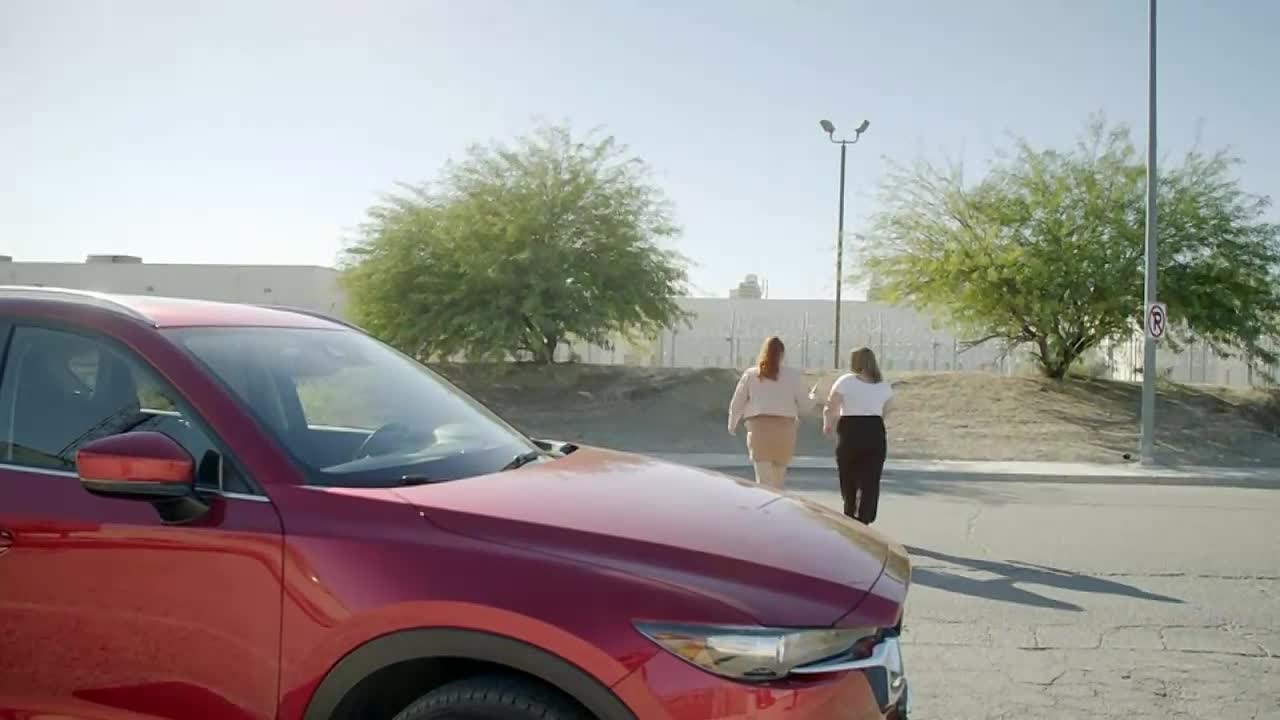 Love After Lockup S05E60 Crime Story Brittany and Quaylon