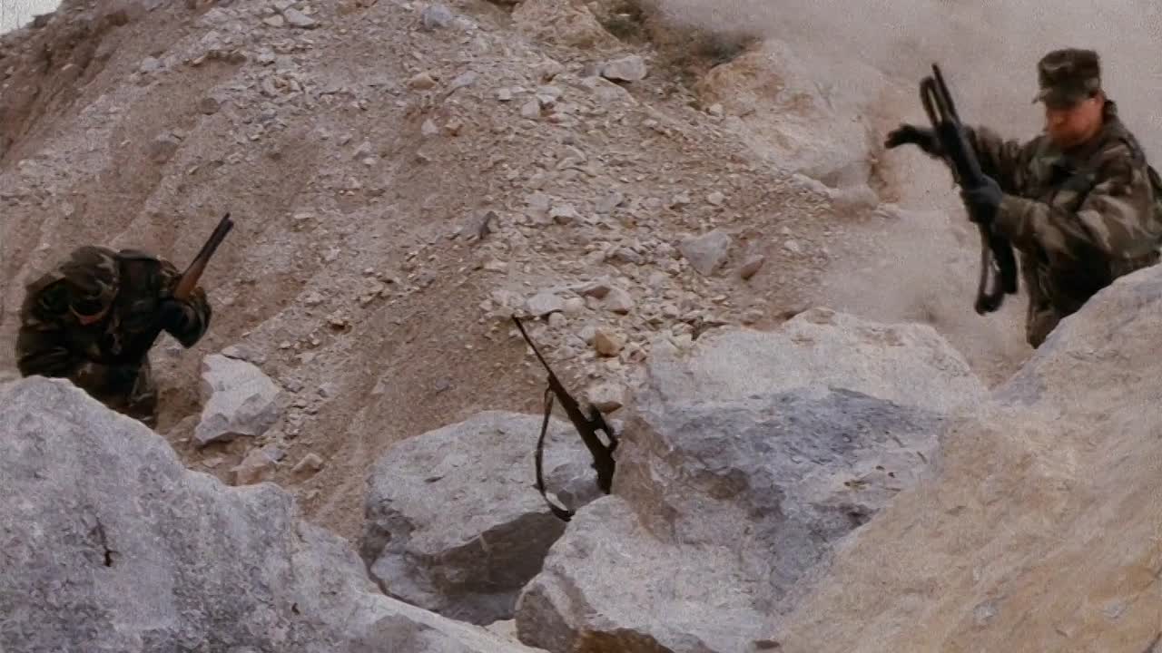 Terminal Rush 1996 OM 1080p BluRay x264 AAC-