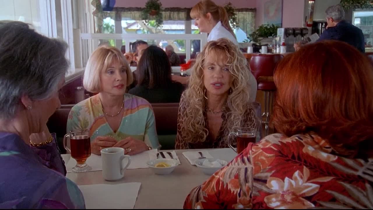 ⁣Boynton Beach Club 2005 1080p WEBRip x264 AAC5 1-