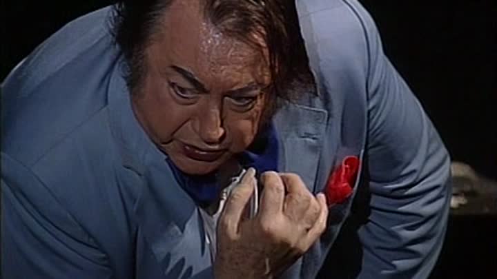 ⁣Raymond Devos - 80 Ans - 80 Sketches - Dvd-02