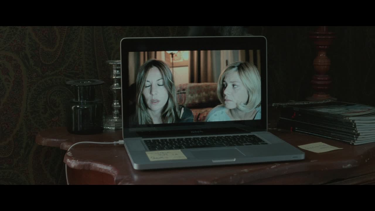 ⁣Maman 2012 FRENCH 1080p BluRay mHD x264 AC3-ROMKENT