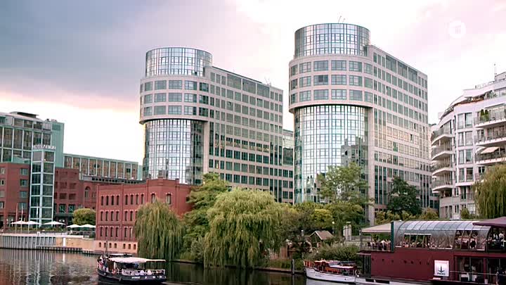 Die Getriebenen 2020 GERMAN WEBRip x265 AC3-Cancer58