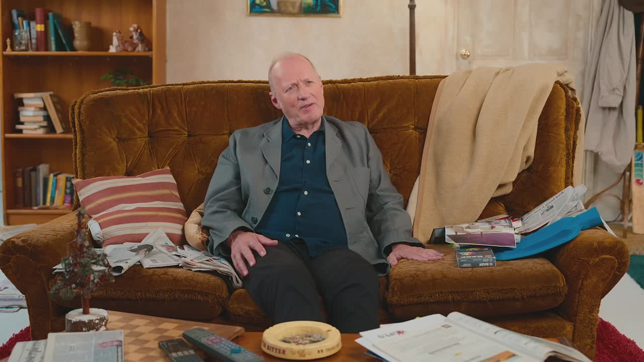 ⁣Bottom Exposed 2024 1080p WEBRip x264 AAC-