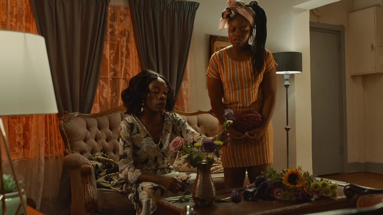 ⁣Shaina 2020 1080p WEBRip x264 AAC-