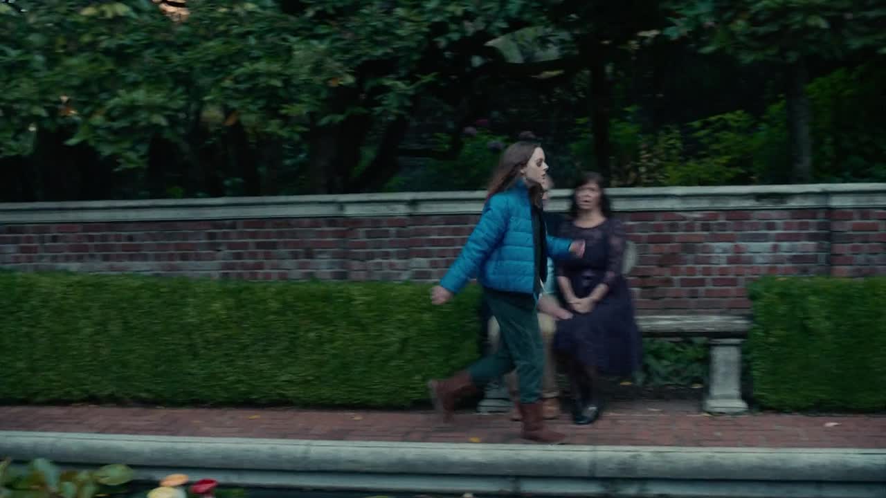 ⁣Its Whats Inside 2024 1080p WEBRip x264 AAC5 1-