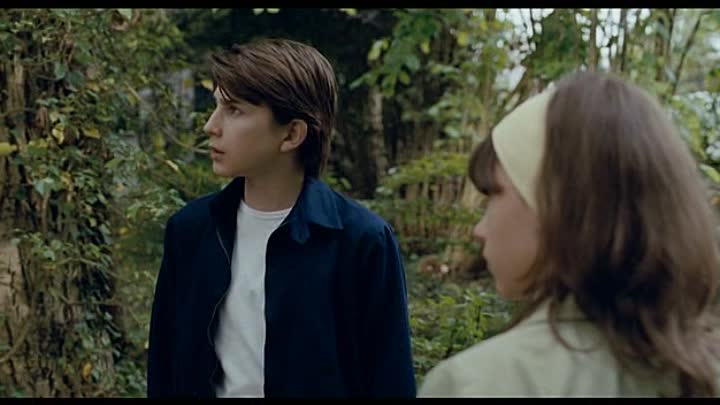 Quartier Lointain 2011 FRENCH DVDRIP XVID-FwD