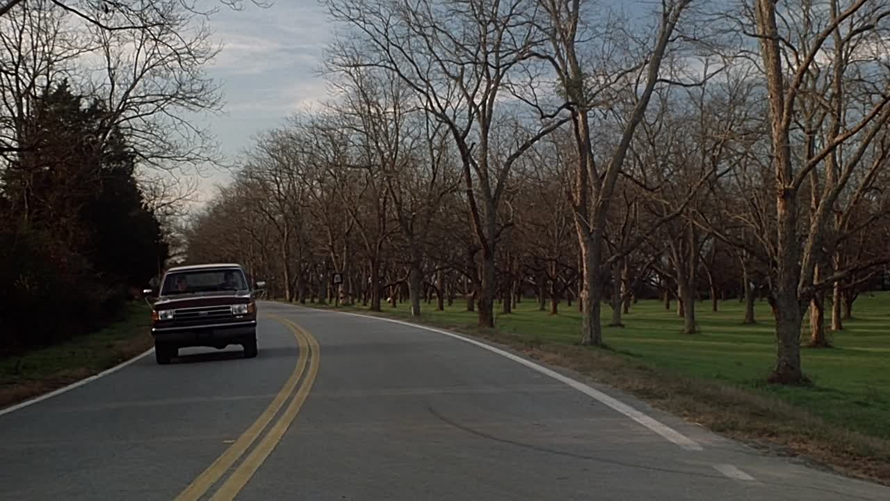 ⁣My Cousin Vinny 1992 1080p BluRay x264-[YTS AG]