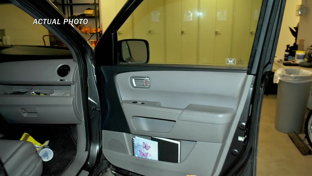 ⁣Snapped Killer Couples 18E02