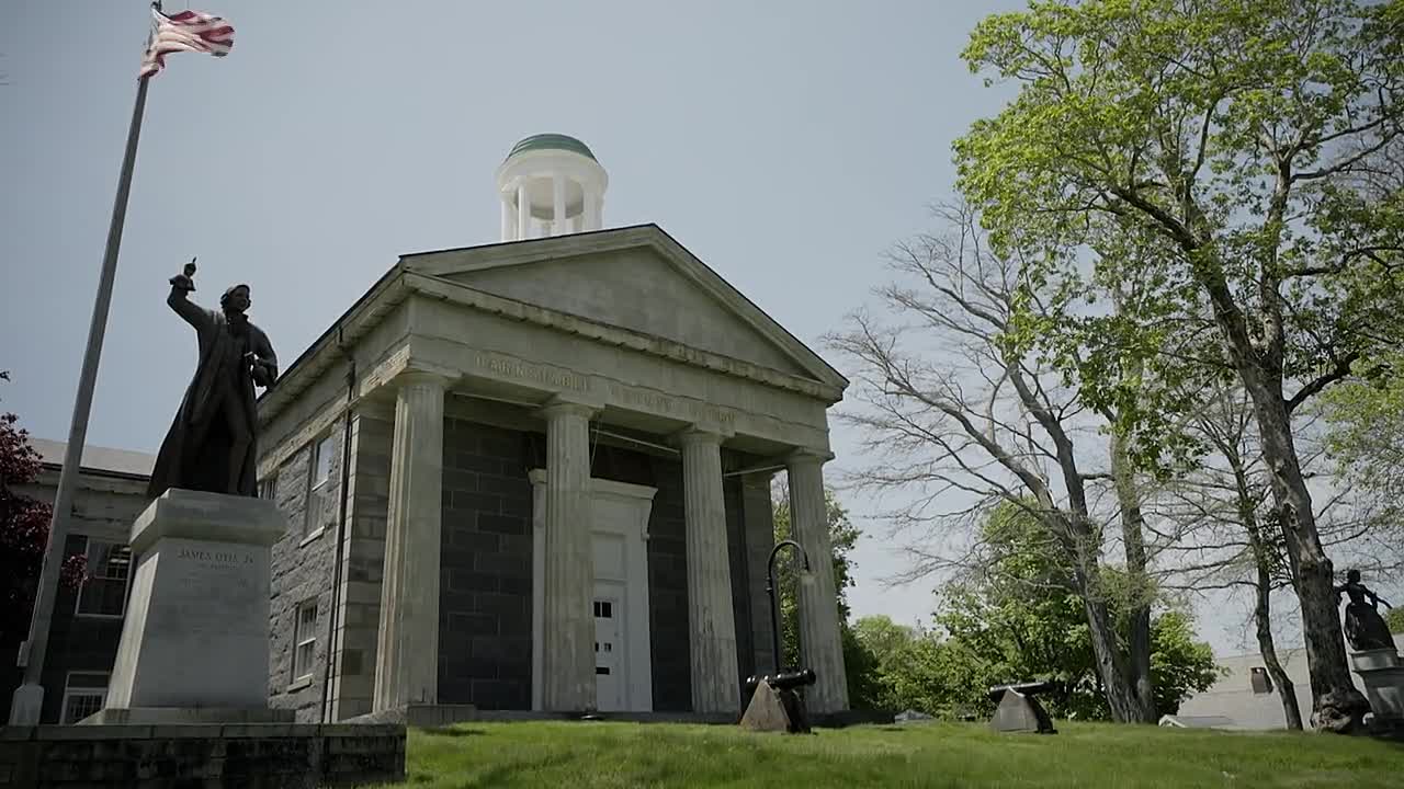 Fatal Family Feuds S02E04