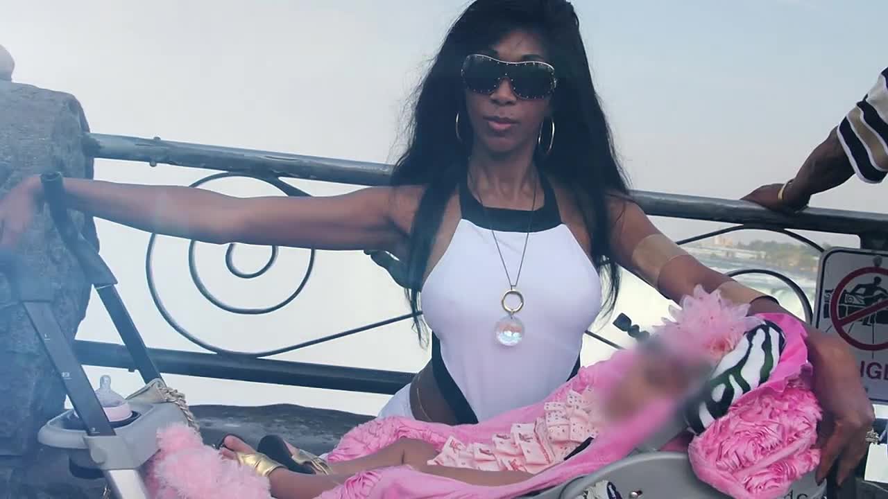 Death by Fame S03E06