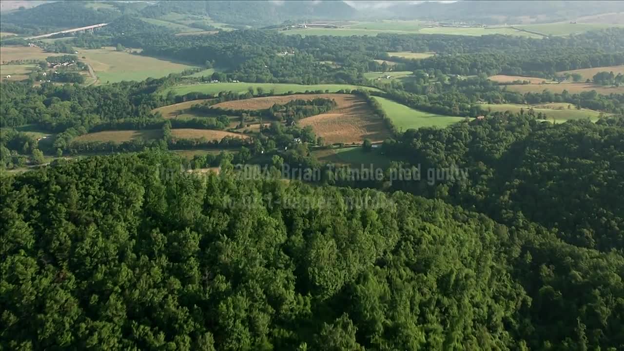 Death by Fame S03E08