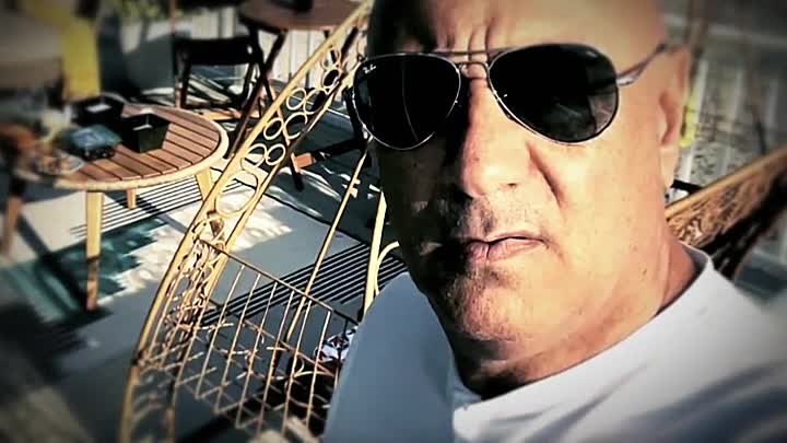 Cops Gone Bad With Will Mellor S02E04